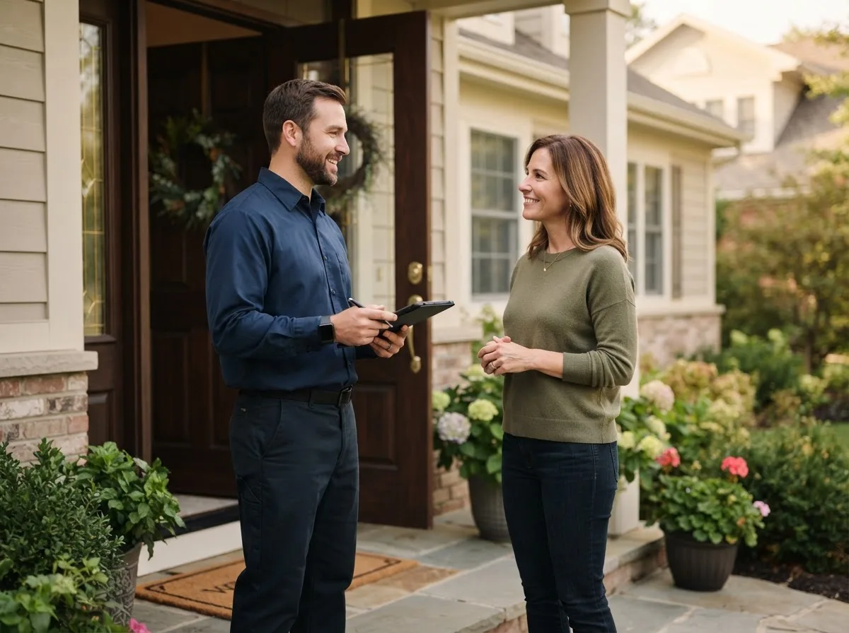 Water damage restoration FAQs for Ashley, OH